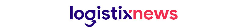 LogistixNews
