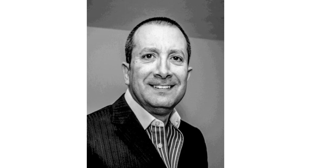 El modelo logístico y comercial de IB Group en acción