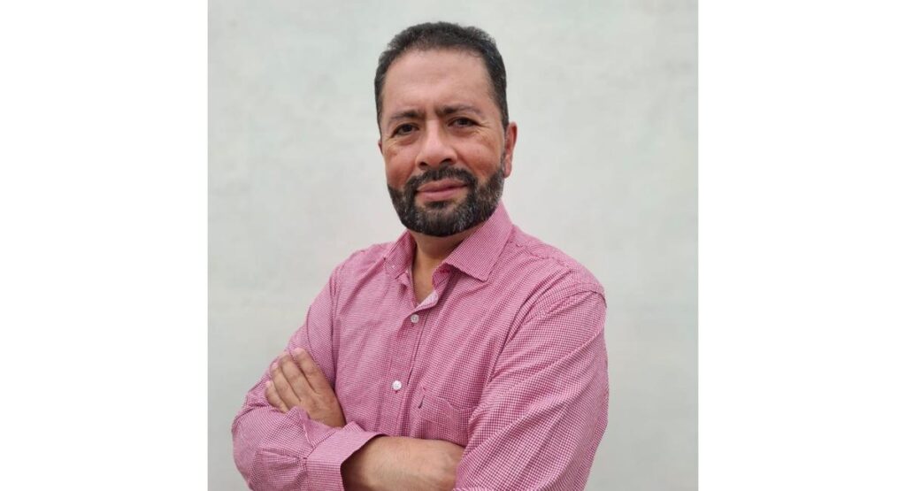 La automatización redefine los centros de distribución